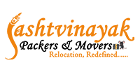 Ashtvinayak Packers and Movers